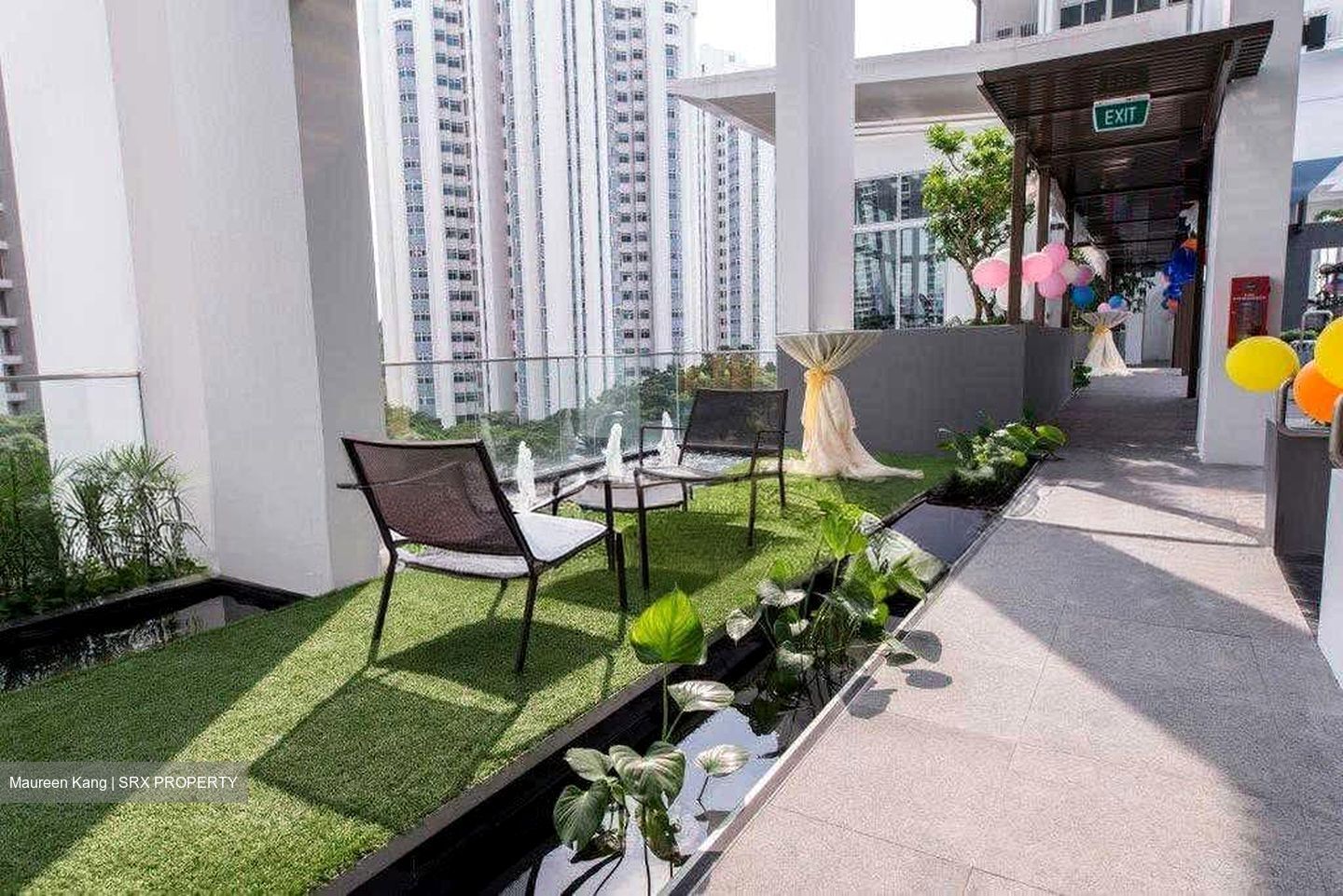 The Line @ Tanjong Rhu (D15), Condominium #599512901